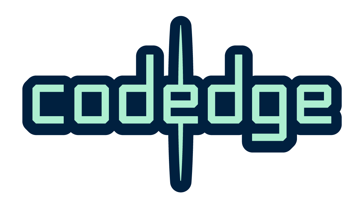 Codedge